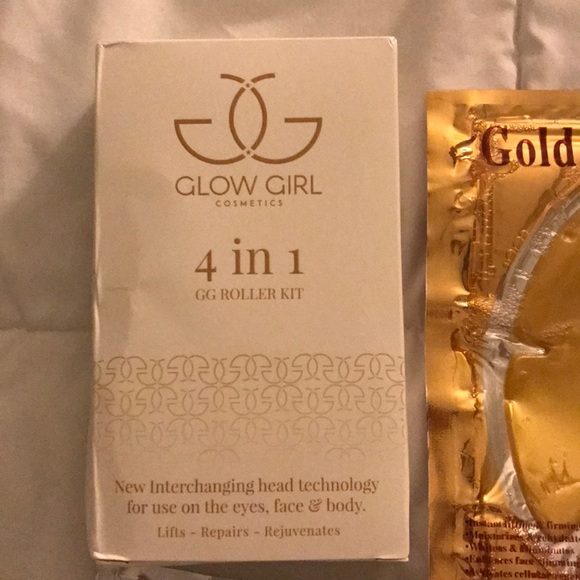 Beauty - Picture 2 of 5